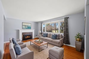 DSC_3131 virtually staged.jpeg