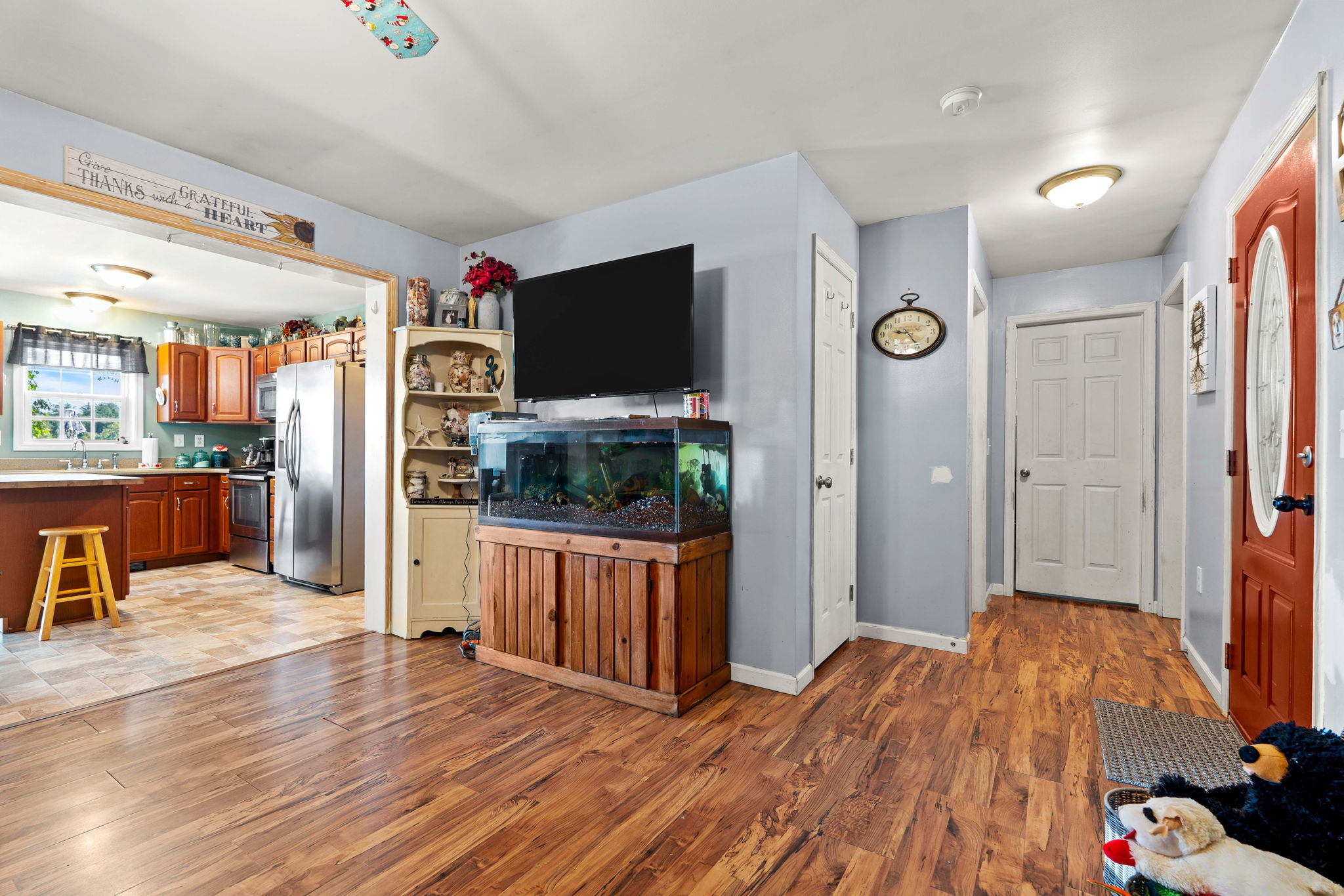25 Beacon St, Amesbury, MA 01913, USA Photo 12