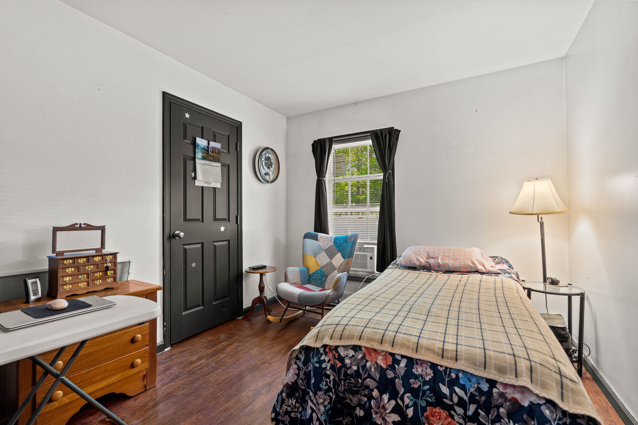 25 Beacon St, Amesbury, MA 01913, USA Photo 14