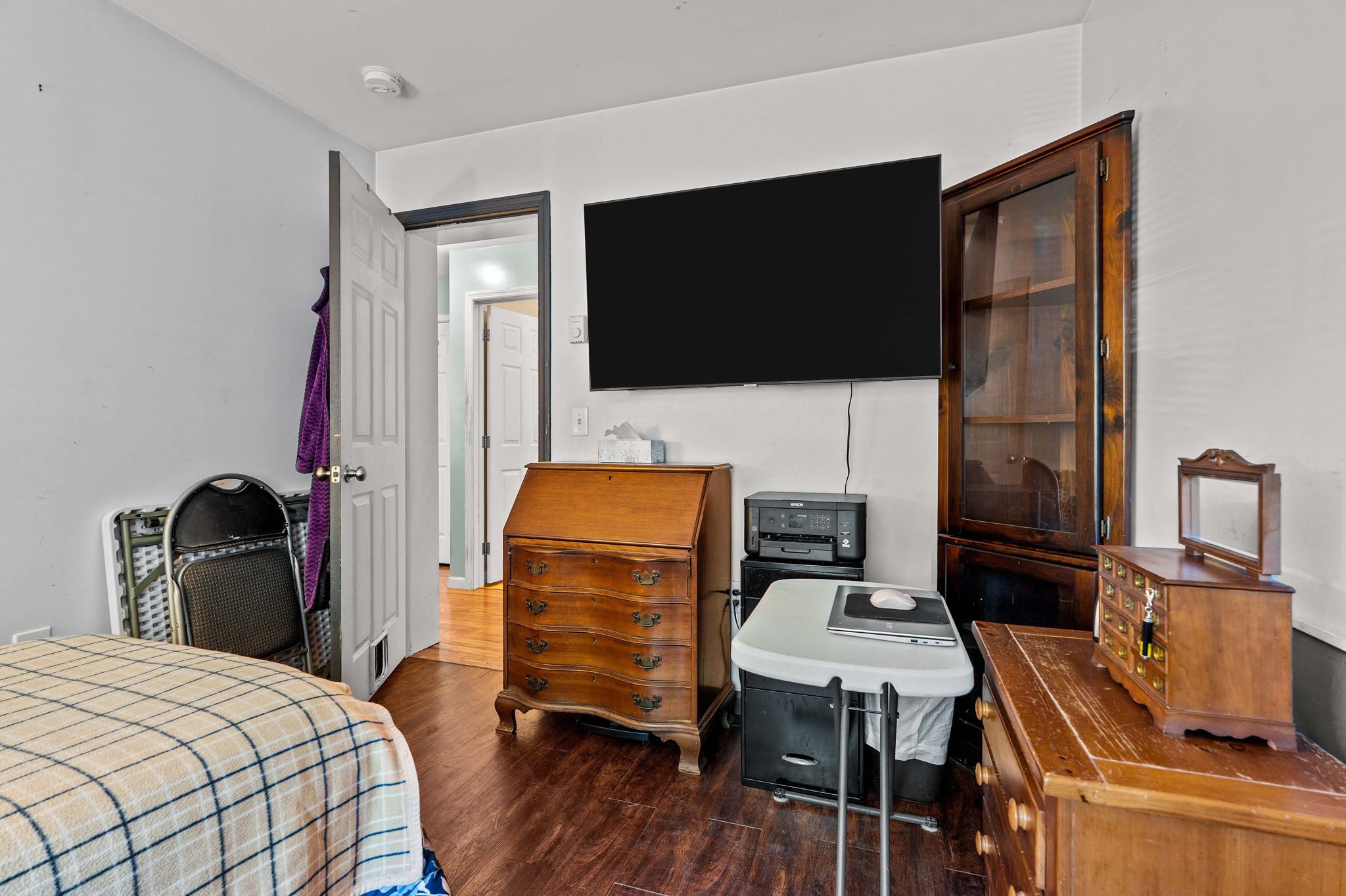25 Beacon St, Amesbury, MA 01913, USA Photo 15