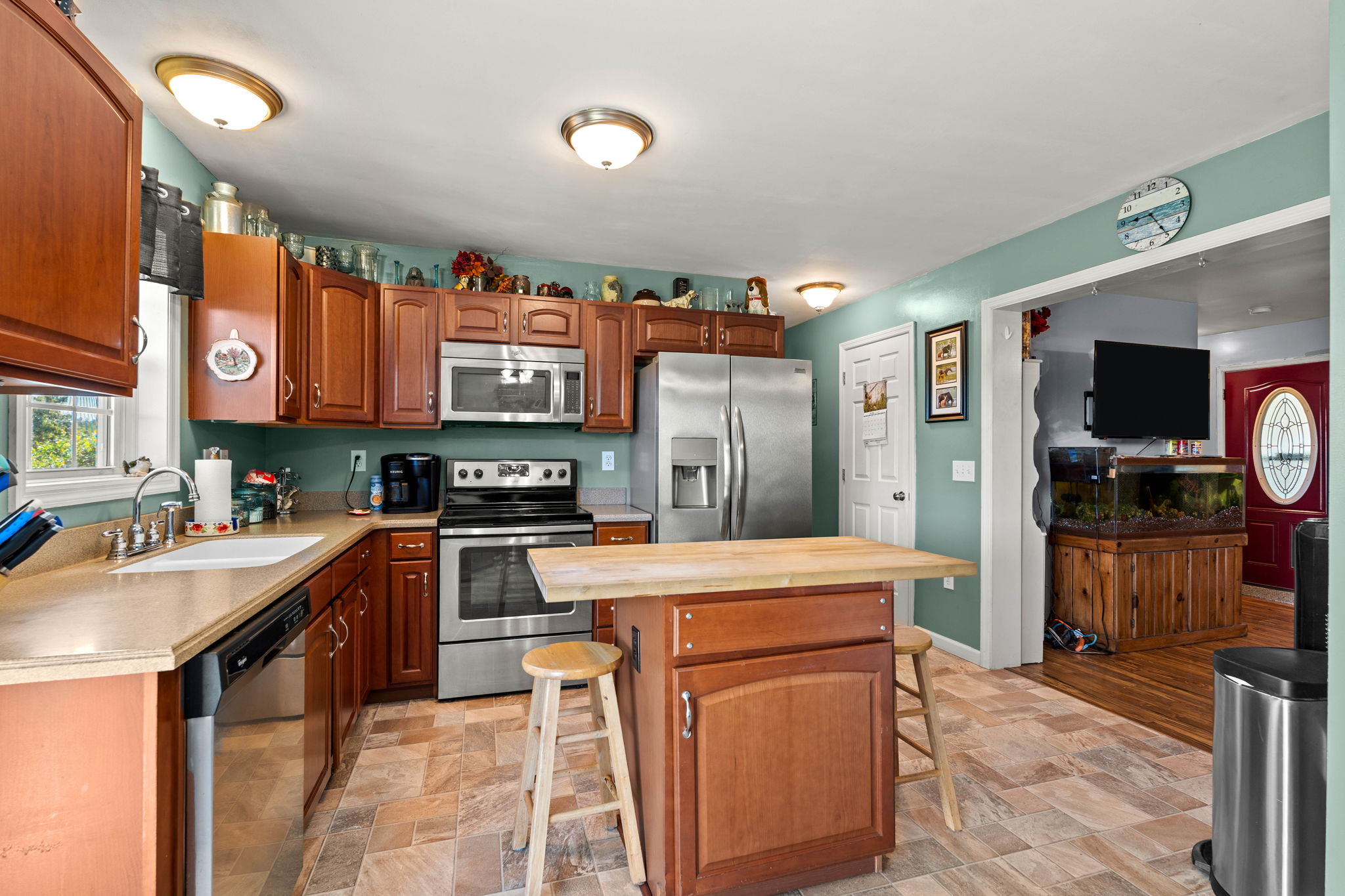 25 Beacon St, Amesbury, MA 01913, USA Photo 18