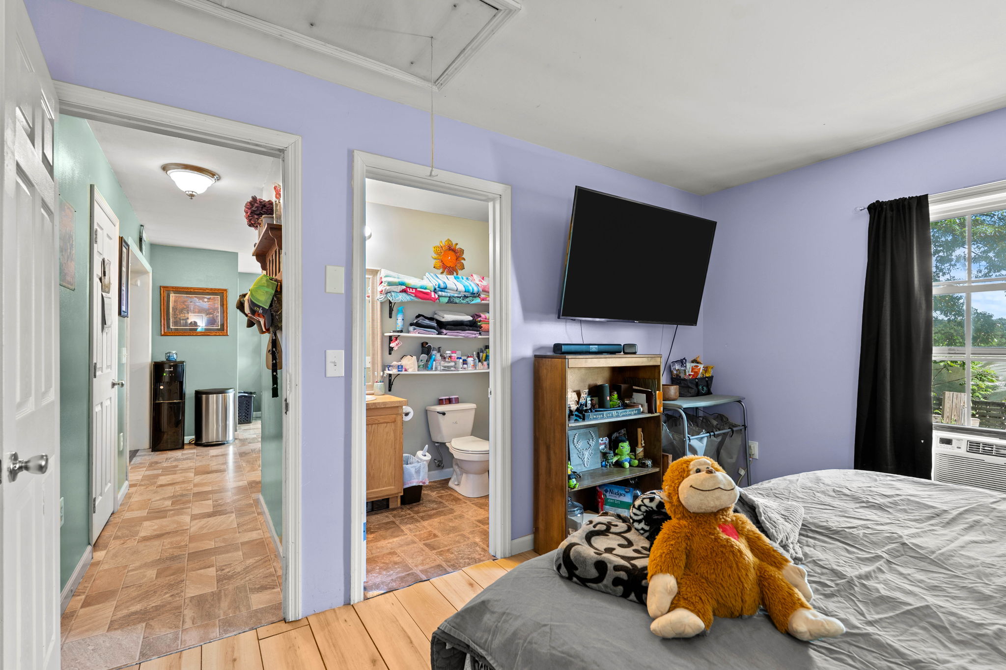 25 Beacon St, Amesbury, MA 01913, USA Photo 22