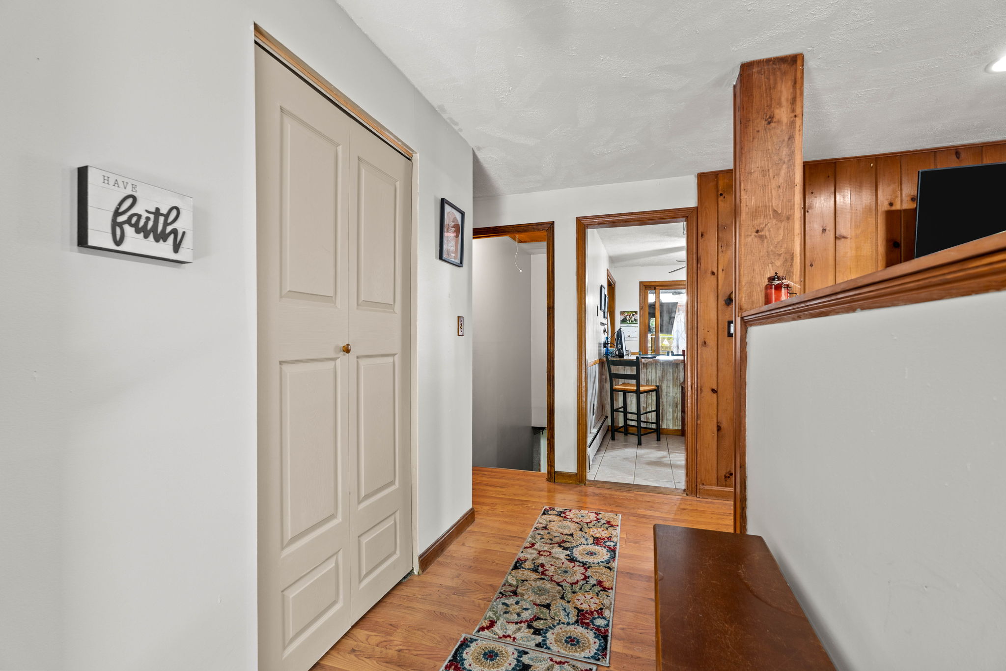 25 Beacon St, Amesbury, MA 01913, USA Photo 26