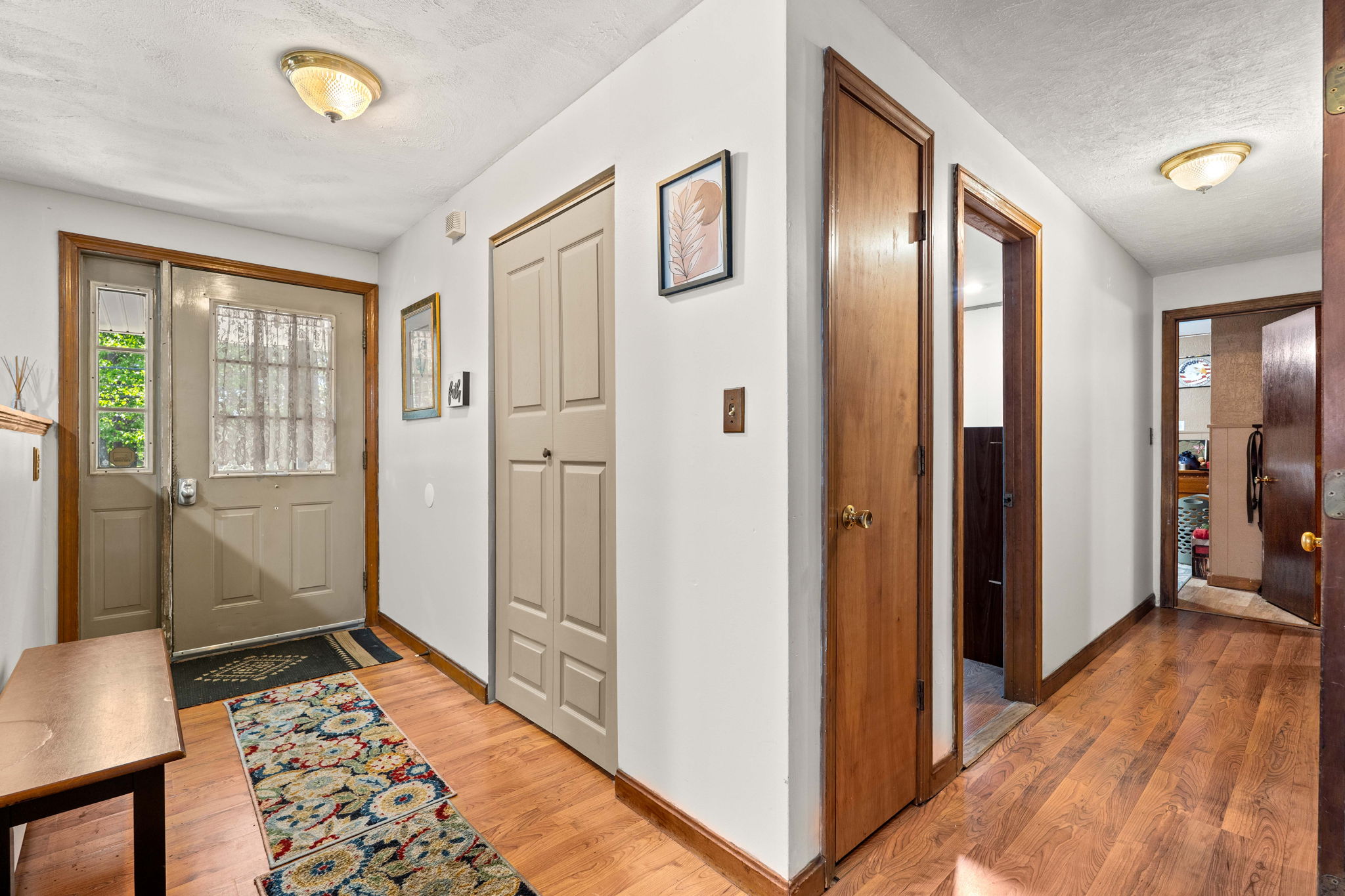 25 Beacon St, Amesbury, MA 01913, USA Photo 27