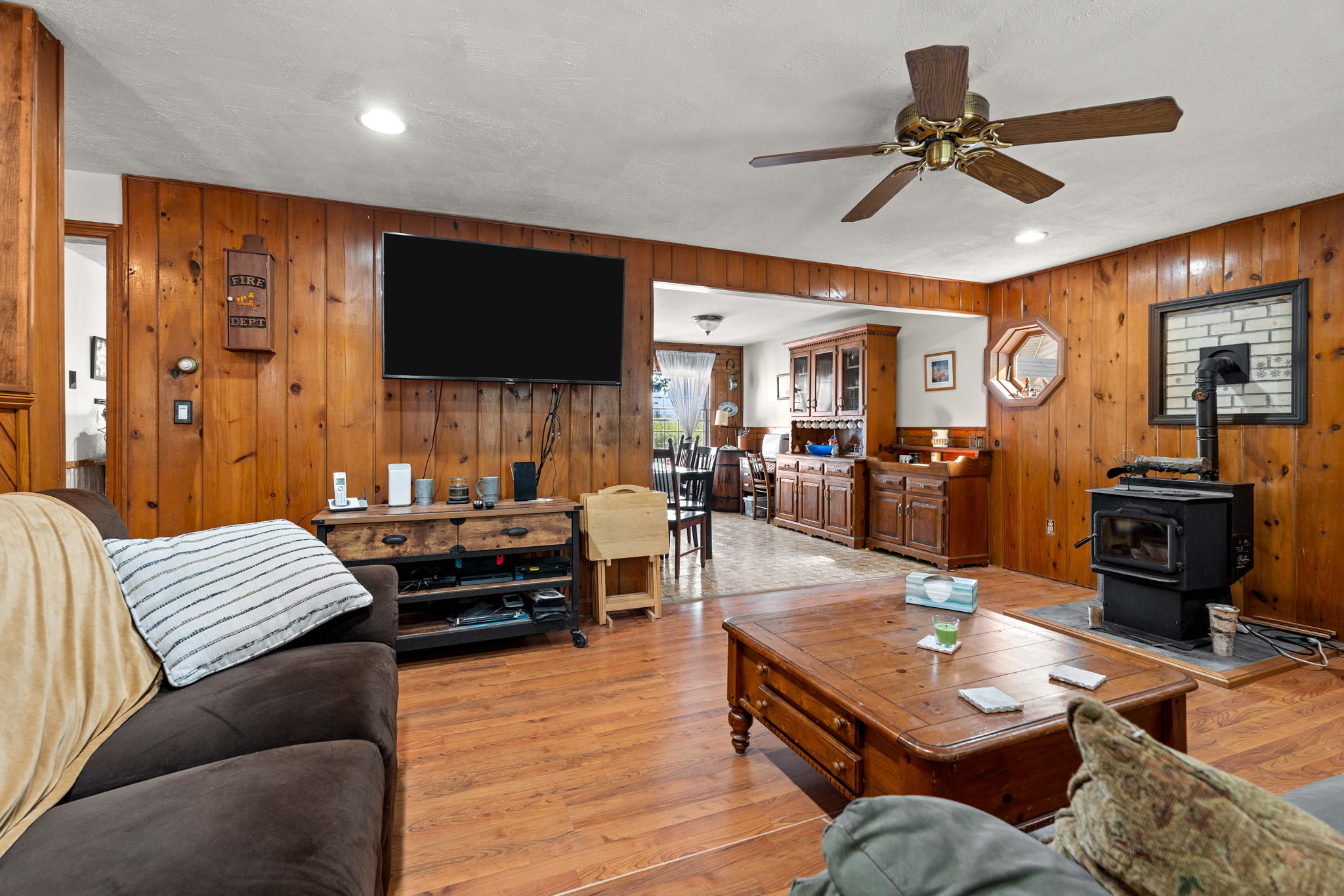 25 Beacon St, Amesbury, MA 01913, USA Photo 29