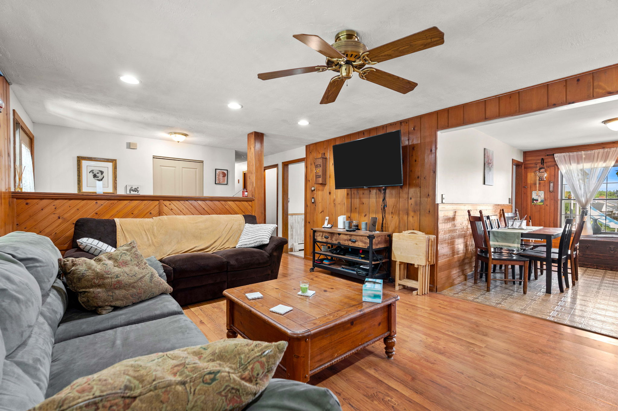 25 Beacon St, Amesbury, MA 01913, USA Photo 30