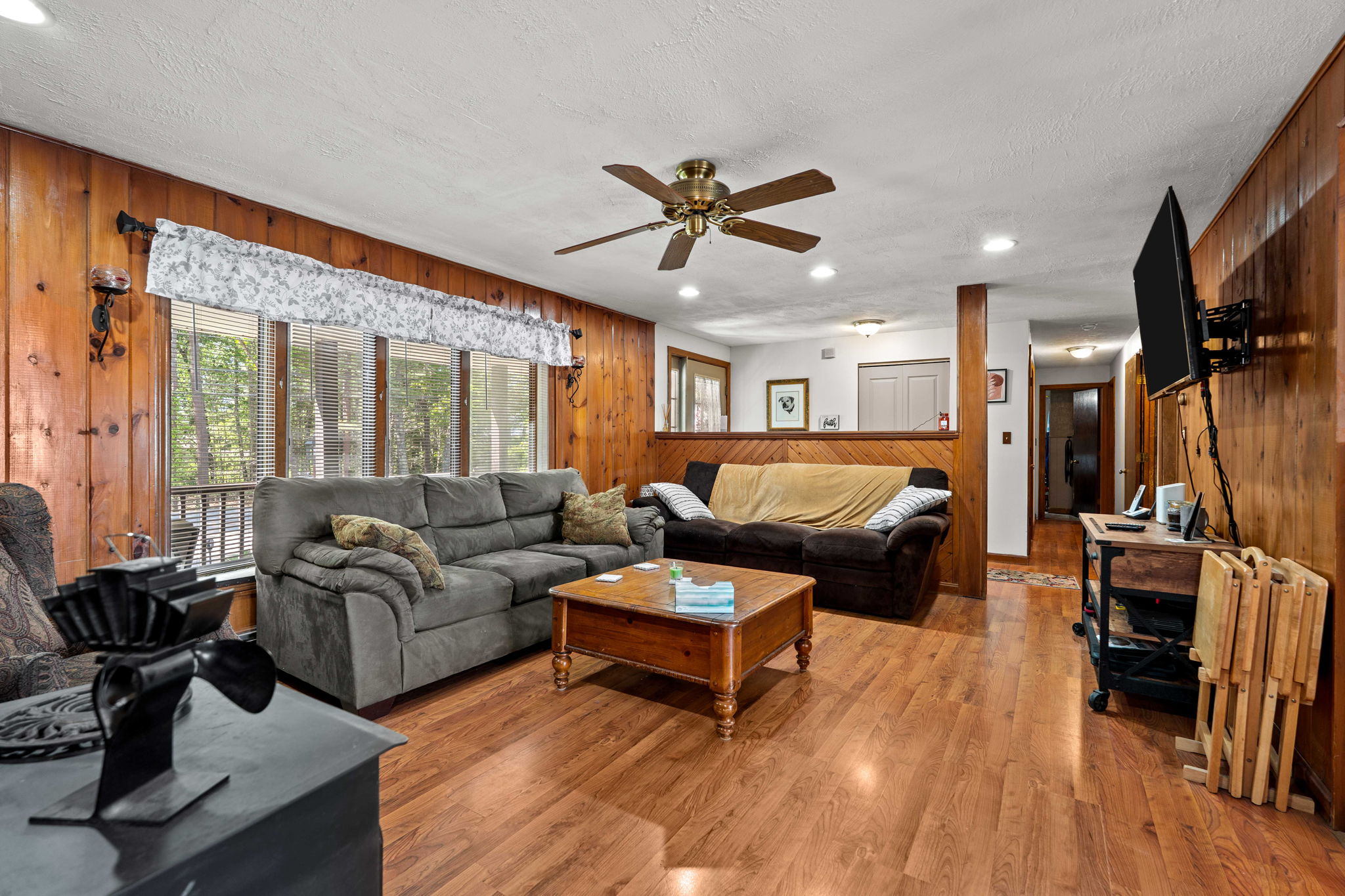 25 Beacon St, Amesbury, MA 01913, USA Photo 31