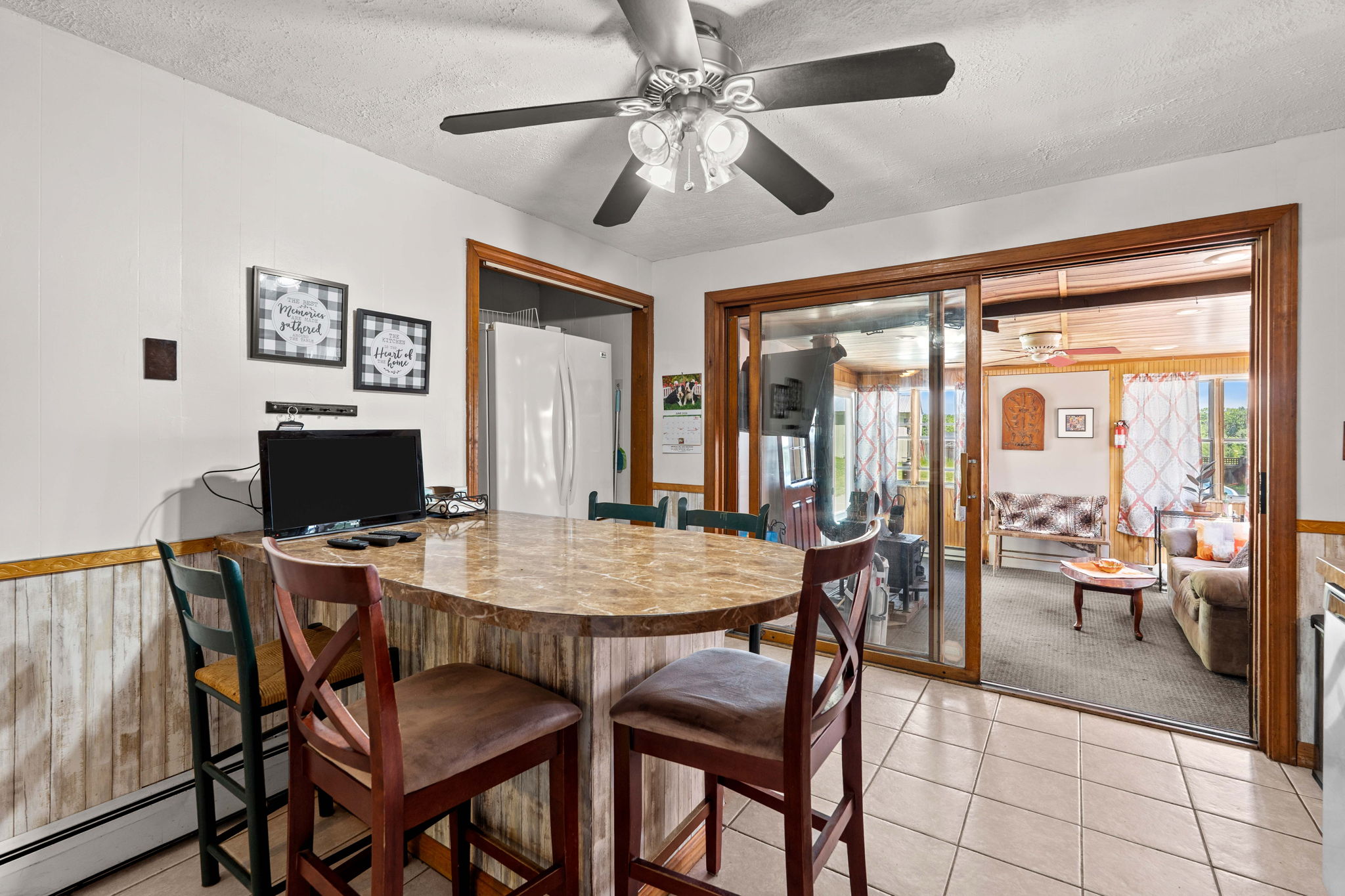 25 Beacon St, Amesbury, MA 01913, USA Photo 36