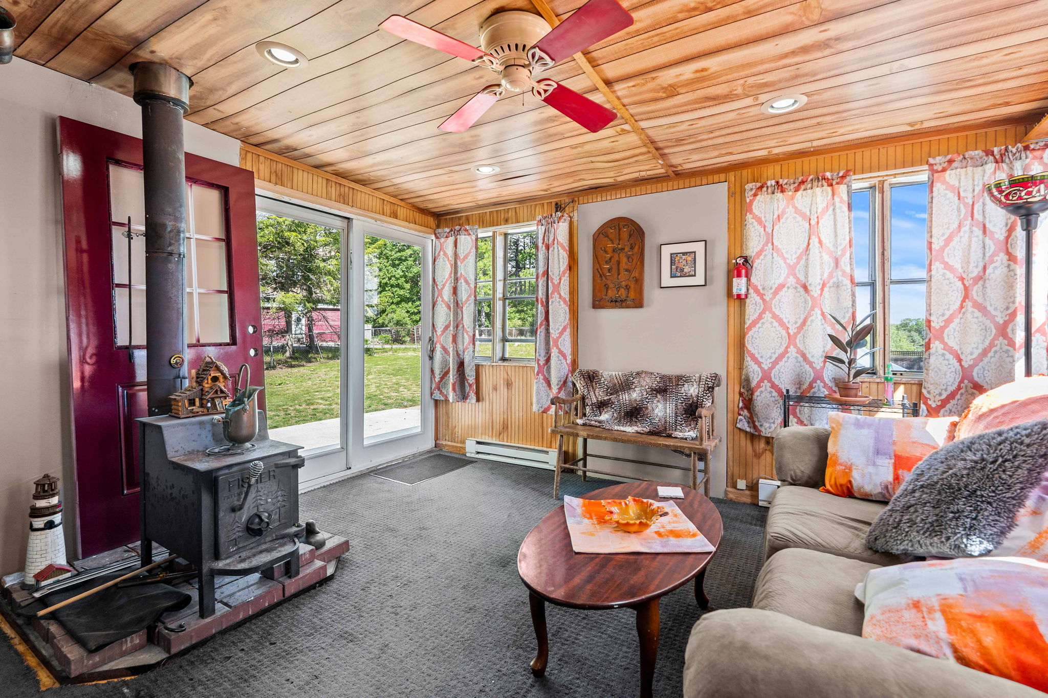 25 Beacon St, Amesbury, MA 01913, USA Photo 38