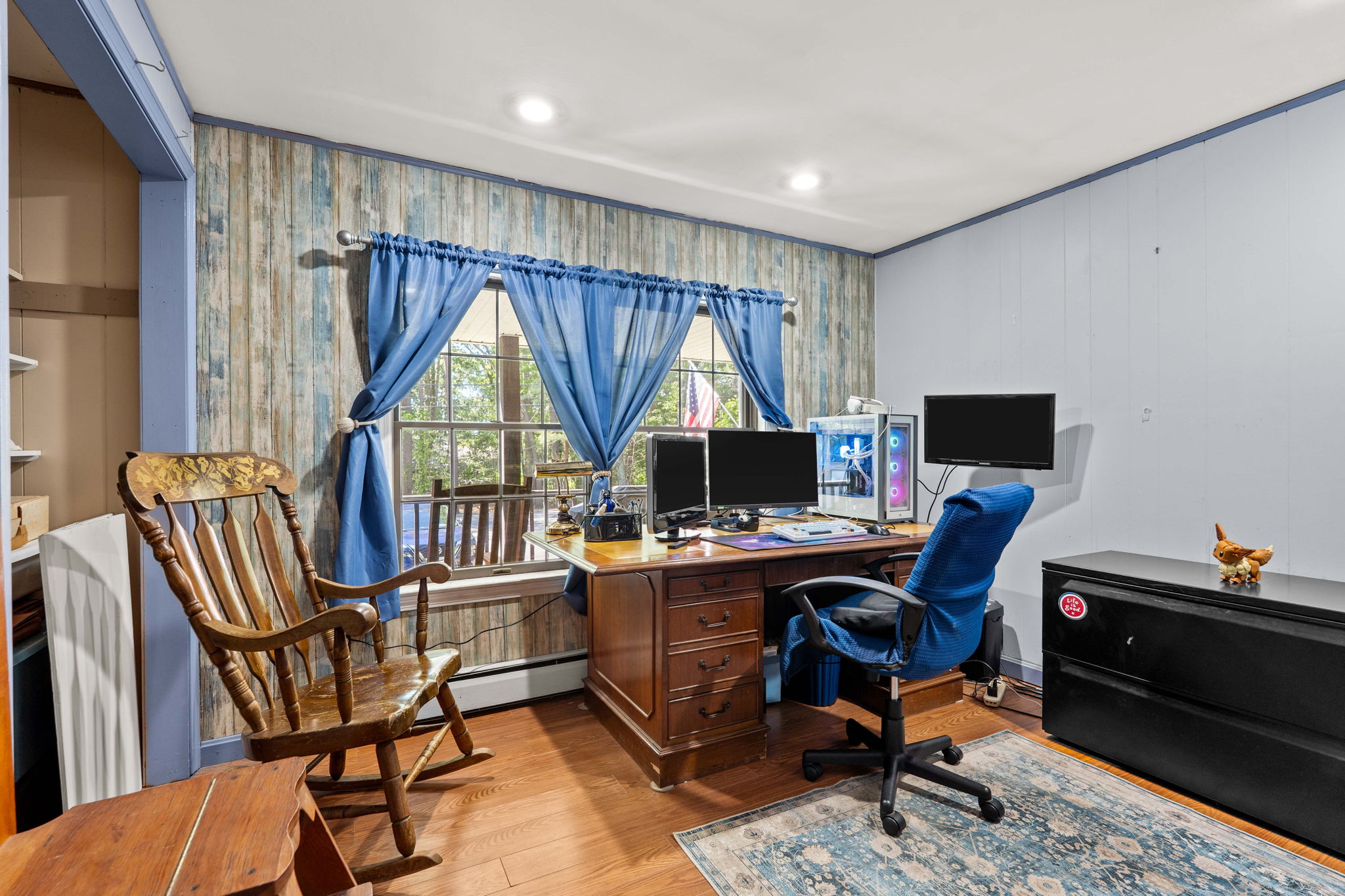 25 Beacon St, Amesbury, MA 01913, USA Photo 40