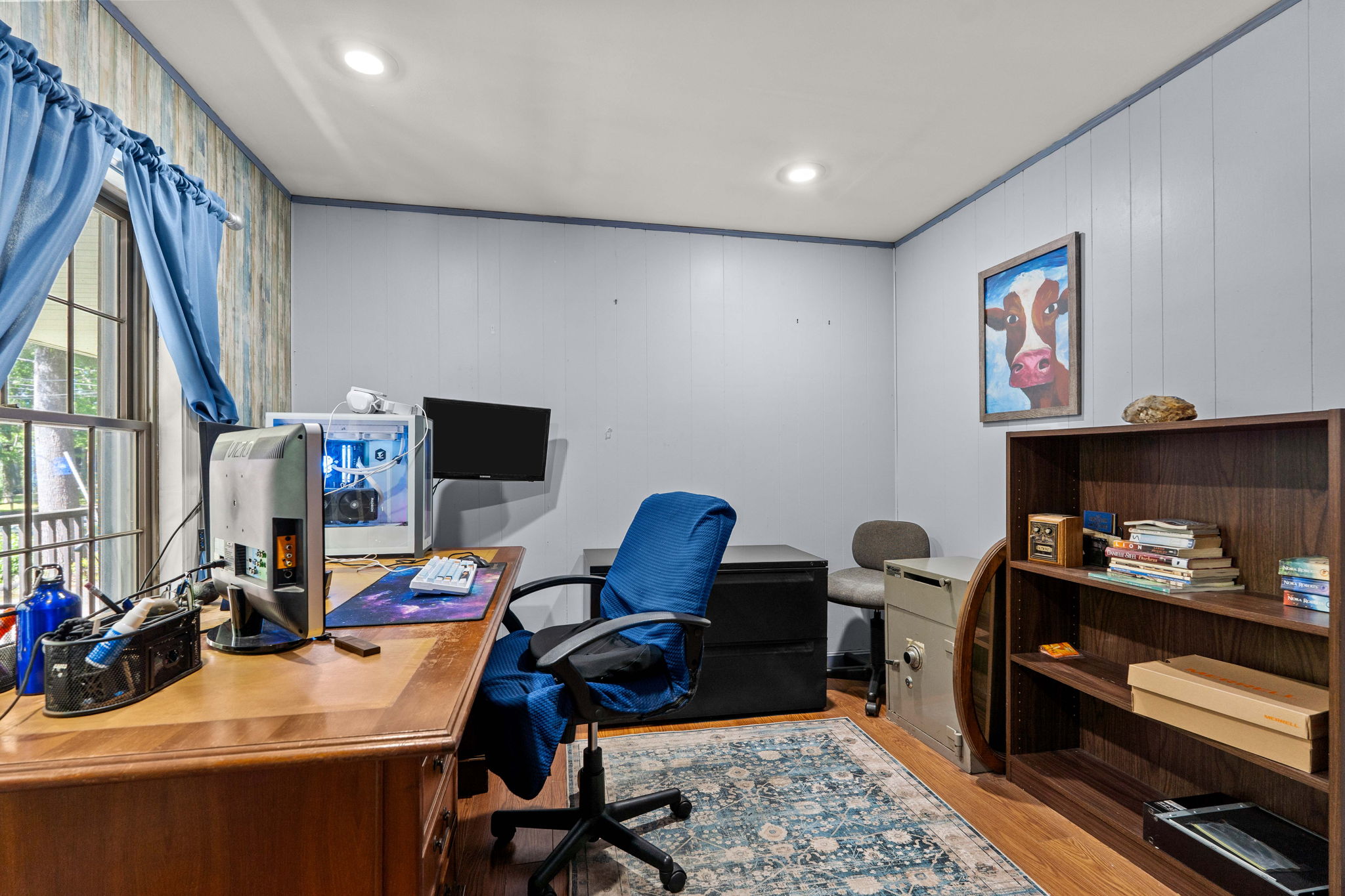25 Beacon St, Amesbury, MA 01913, USA Photo 41