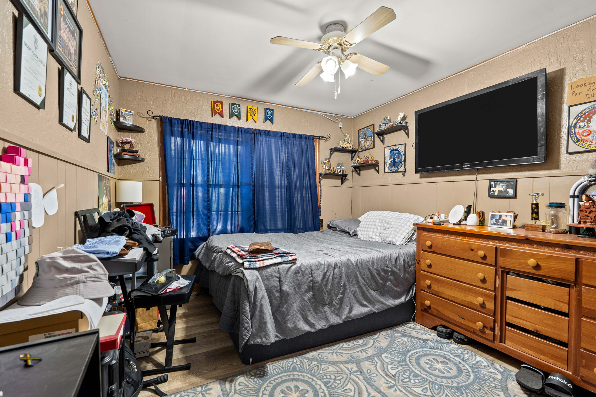 25 Beacon St, Amesbury, MA 01913, USA Photo 42