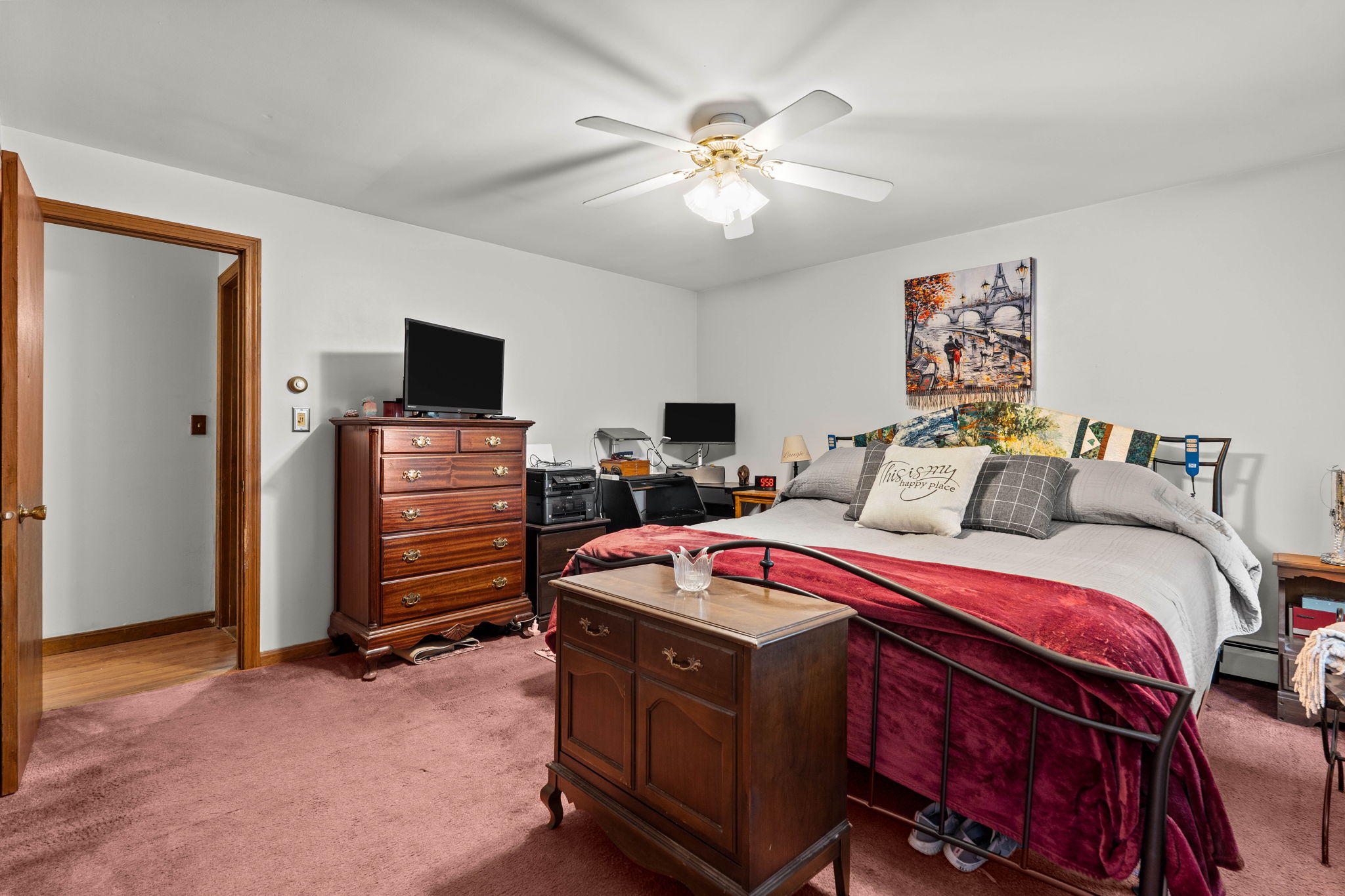 25 Beacon St, Amesbury, MA 01913, USA Photo 46
