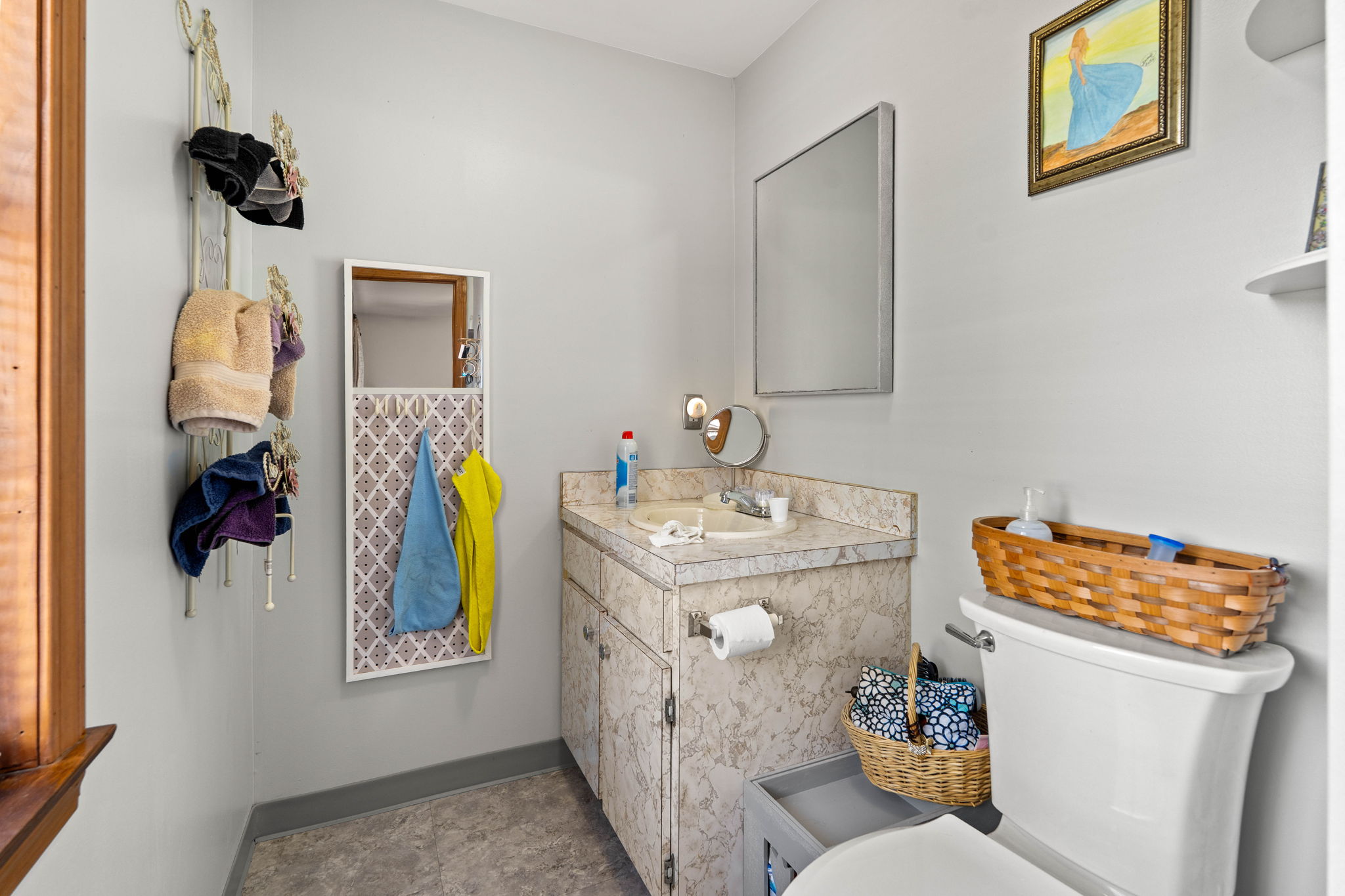 25 Beacon St, Amesbury, MA 01913, USA Photo 47