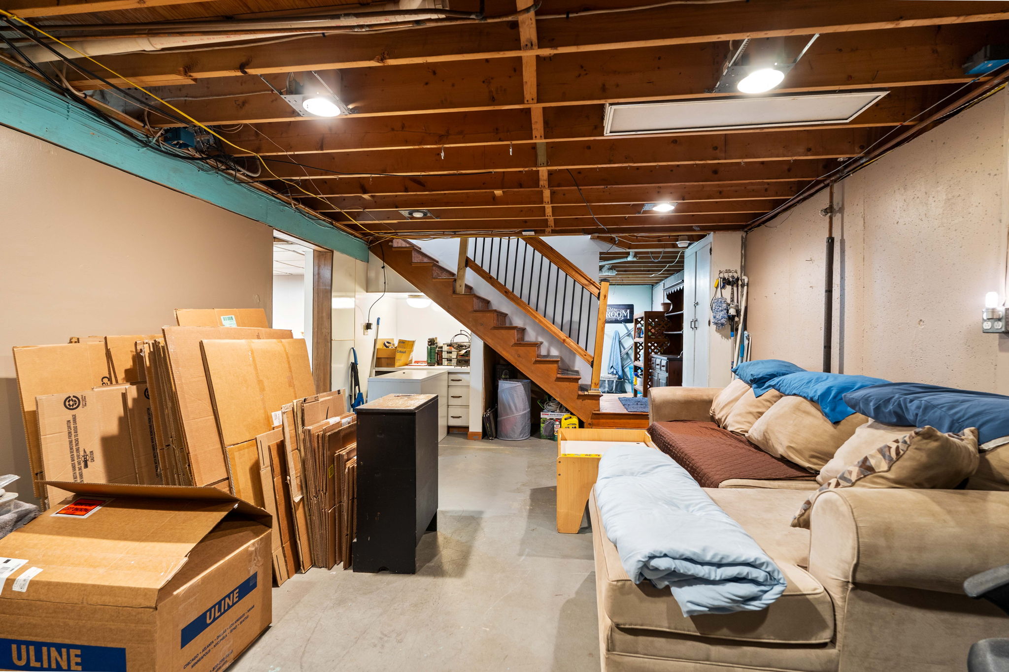 25 Beacon St, Amesbury, MA 01913, USA Photo 49