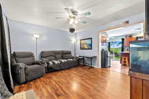 25 Beacon St, Amesbury, MA 01913, USA Photo 9
