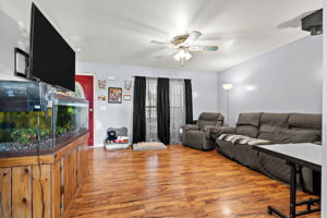 25 Beacon St, Amesbury, MA 01913, USA Photo 10