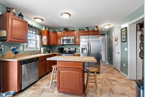 25 Beacon St, Amesbury, MA 01913, USA Photo 16