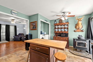 25 Beacon St, Amesbury, MA 01913, USA Photo 19