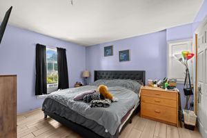 25 Beacon St, Amesbury, MA 01913, USA Photo 20