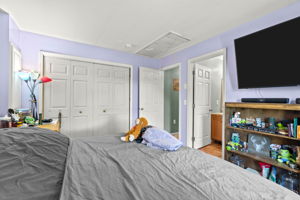 25 Beacon St, Amesbury, MA 01913, USA Photo 23