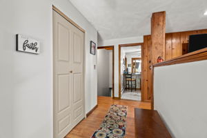 25 Beacon St, Amesbury, MA 01913, USA Photo 25