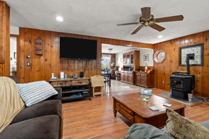 25 Beacon St, Amesbury, MA 01913, USA Photo 28