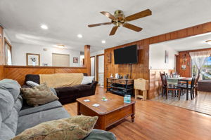 25 Beacon St, Amesbury, MA 01913, USA Photo 29