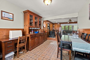 25 Beacon St, Amesbury, MA 01913, USA Photo 32