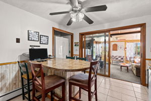 25 Beacon St, Amesbury, MA 01913, USA Photo 35
