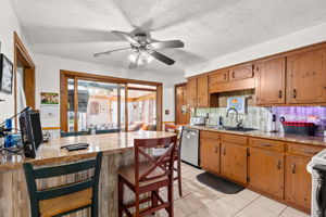 25 Beacon St, Amesbury, MA 01913, USA Photo 36