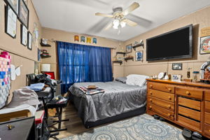 25 Beacon St, Amesbury, MA 01913, USA Photo 41