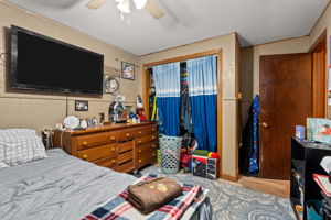 25 Beacon St, Amesbury, MA 01913, USA Photo 42
