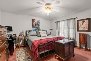 25 Beacon St, Amesbury, MA 01913, USA Photo 43