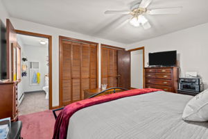 25 Beacon St, Amesbury, MA 01913, USA Photo 44