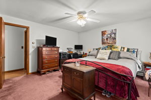 25 Beacon St, Amesbury, MA 01913, USA Photo 45