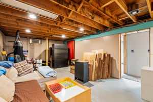 25 Beacon St, Amesbury, MA 01913, USA Photo 47