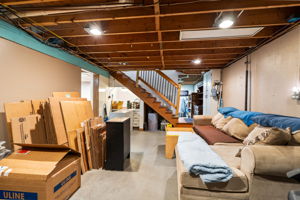 25 Beacon St, Amesbury, MA 01913, USA Photo 48