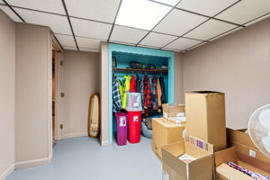 25 Beacon St, Amesbury, MA 01913, USA Photo 55