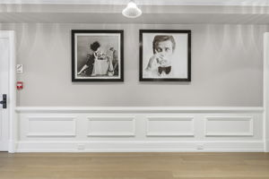  Photo 43