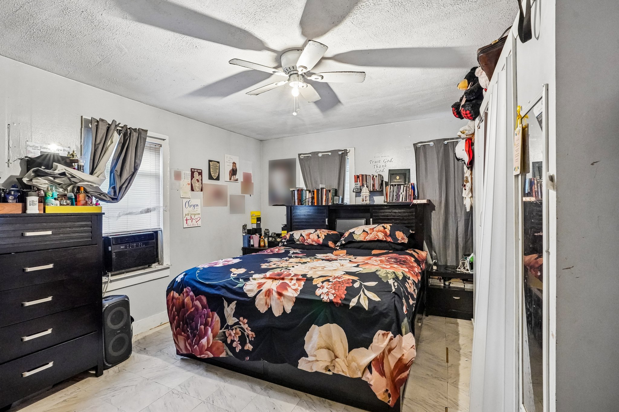 Beech St-S2406-012.jpg