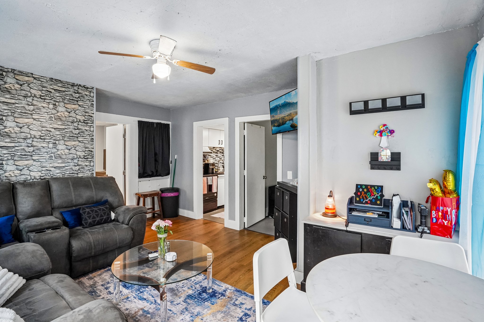 Beech St-S2406-035.jpg