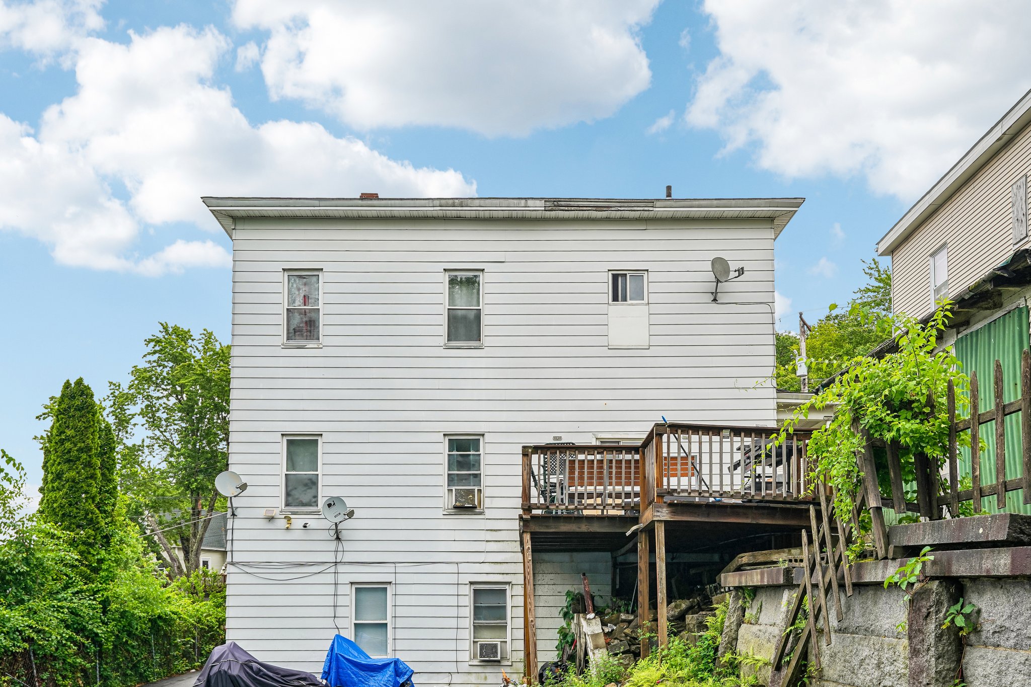 Beech St-S2406-044.jpg