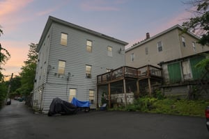 VT-2406-2.jpg