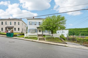 Beech St-S2406-001.jpg