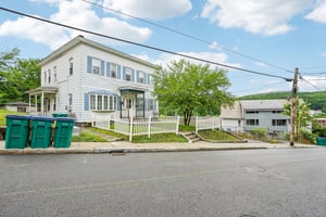 Beech St-S2406-002.jpg