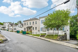 Beech St-S2406-003.jpg