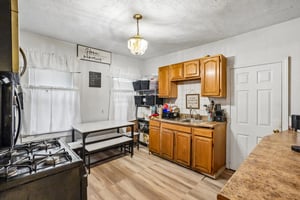 Beech St-S2406-006.jpg
