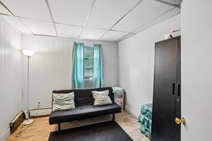 Beech St-S2406-010.jpg