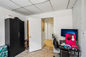 Beech St-S2406-011.jpg